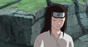 Naruto: Shippuuden Movie 1